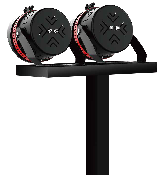 SP-J1-500W-Stadium-LED-Lighting-Sport-Light-Back.png