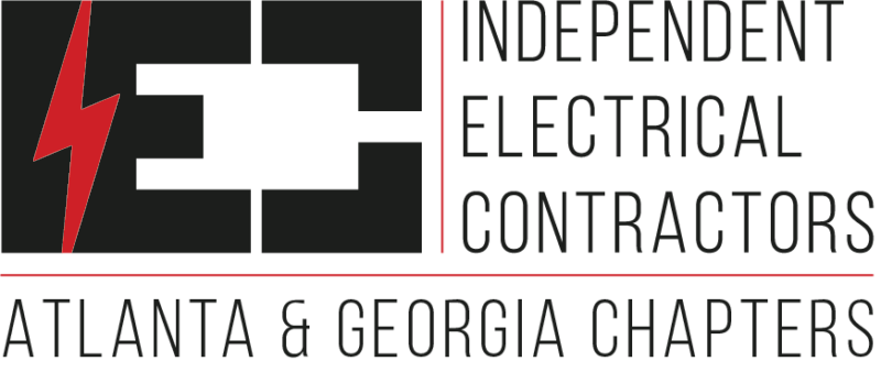 IEC_Logo21_1-800x338 copy.png