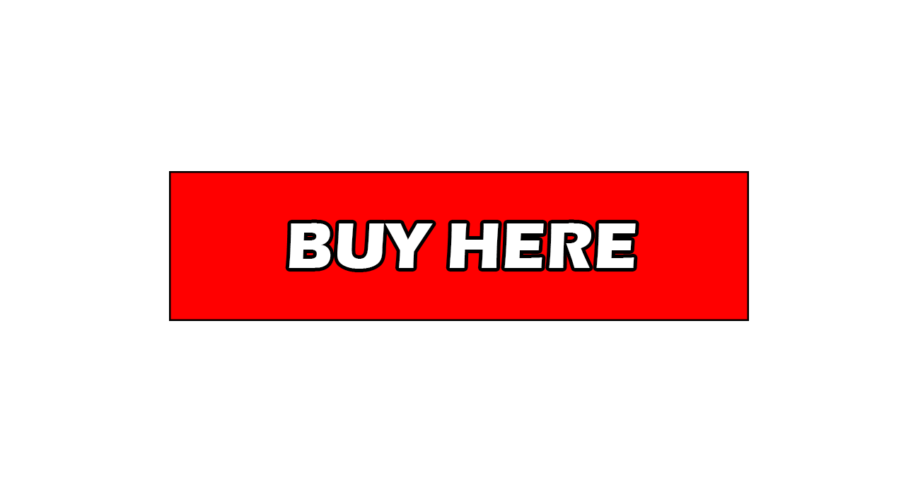 Buy Here Red.png