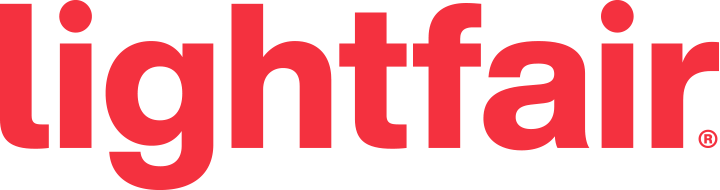 logo-lfi-2020.png