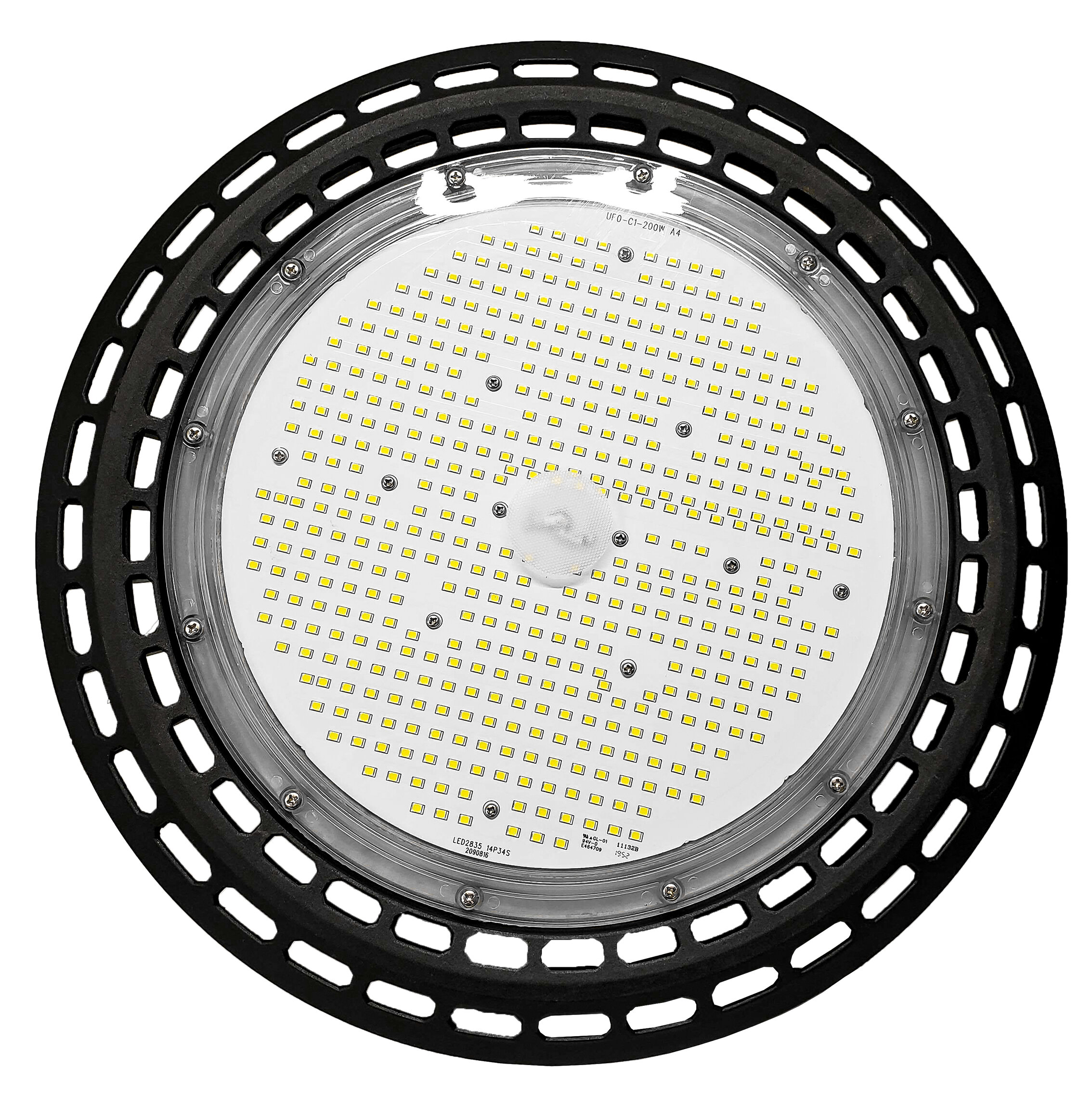 LED UFO Front.jpg