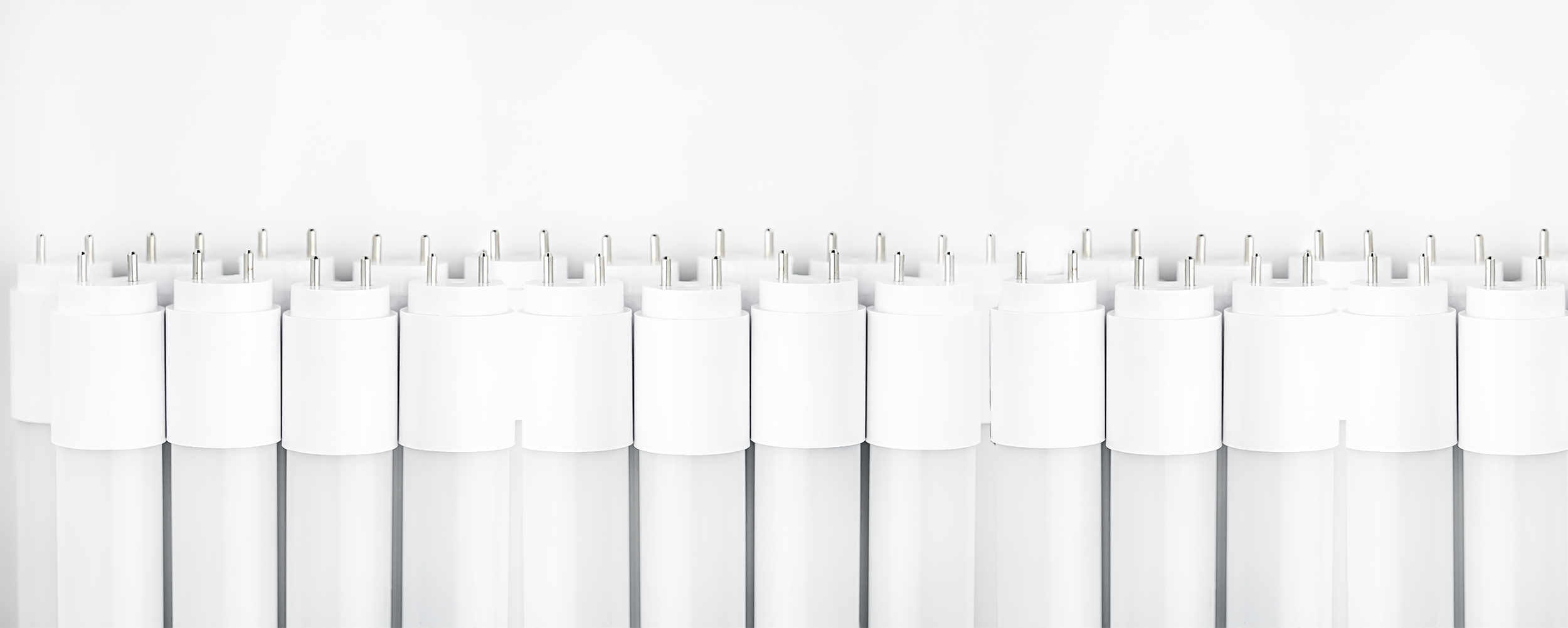 LED Tubes