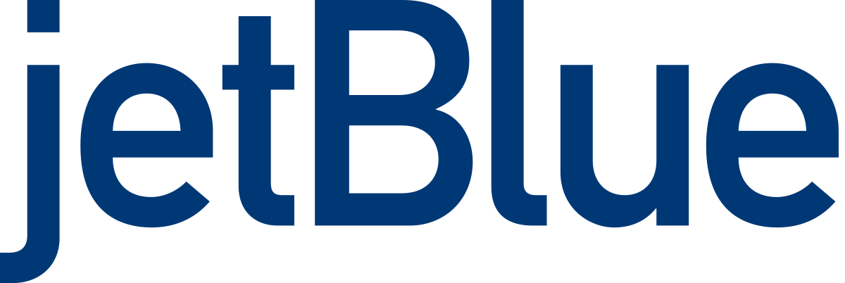 Jet Blue logo.png