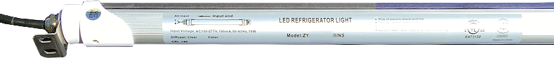 RefrigerationLight.png