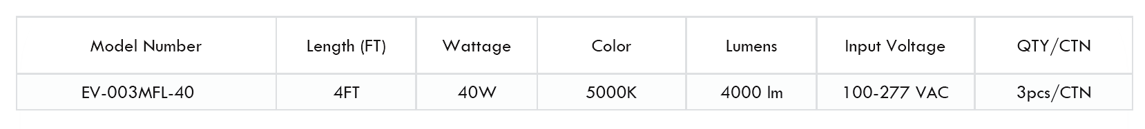 Shop Light.png