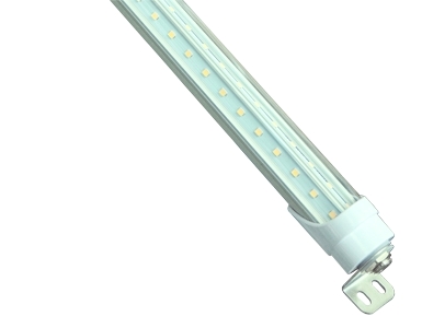 Refrigeration Light