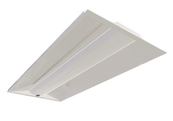 Magic Troffer Pro Door Kit led troffer office lighting lighting for offices 2x4 light.png