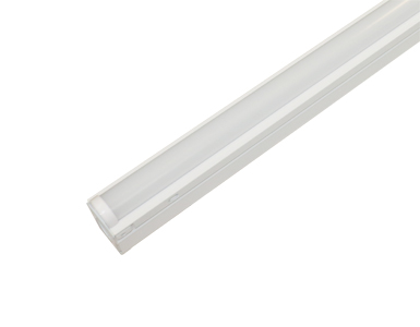 Mini Strip Light