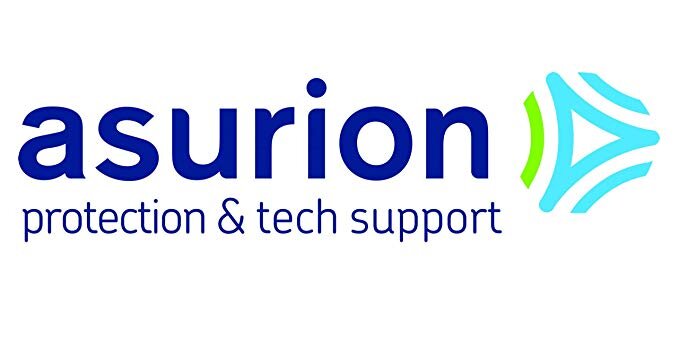 Asurion logo.jpg