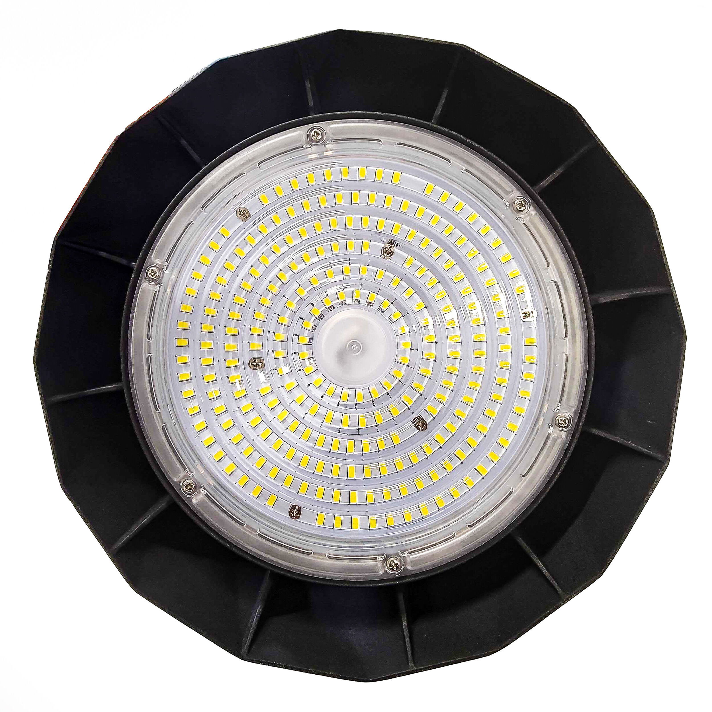 LED-UFO-High-Bay-E-Series-Face-Warehouse-Lighting-Low-Bay-Commercial-Light.jpg