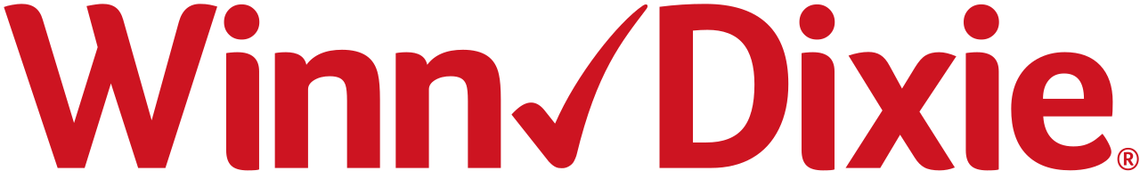 Winn Dixie Logo.png