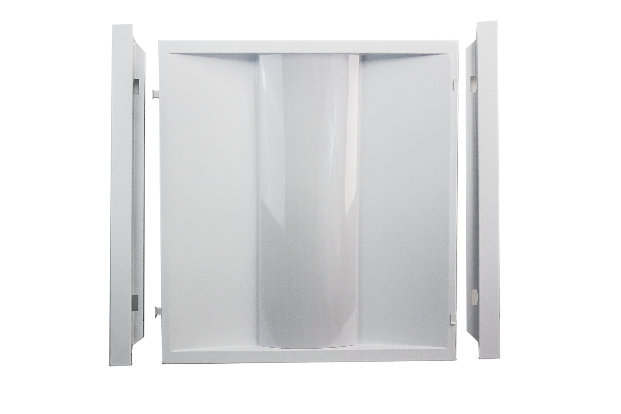 2x2 Door Kit Transparent.png