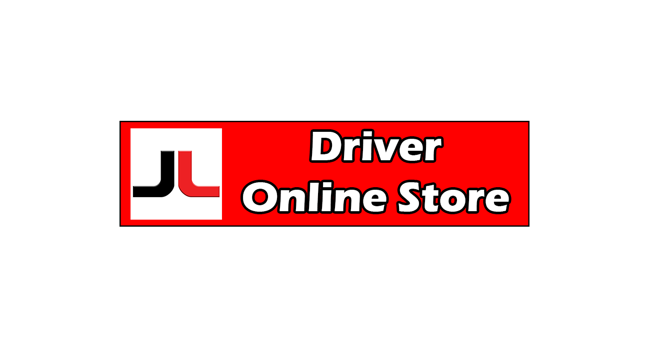 Online Store.png