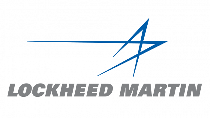 Lockheed Martin Logo.png