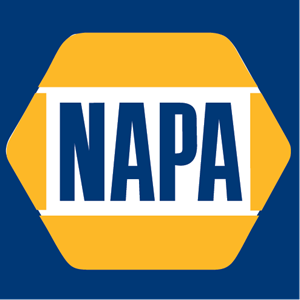 NAPA-logo-1ACD56DEF7-seeklogo.com.png