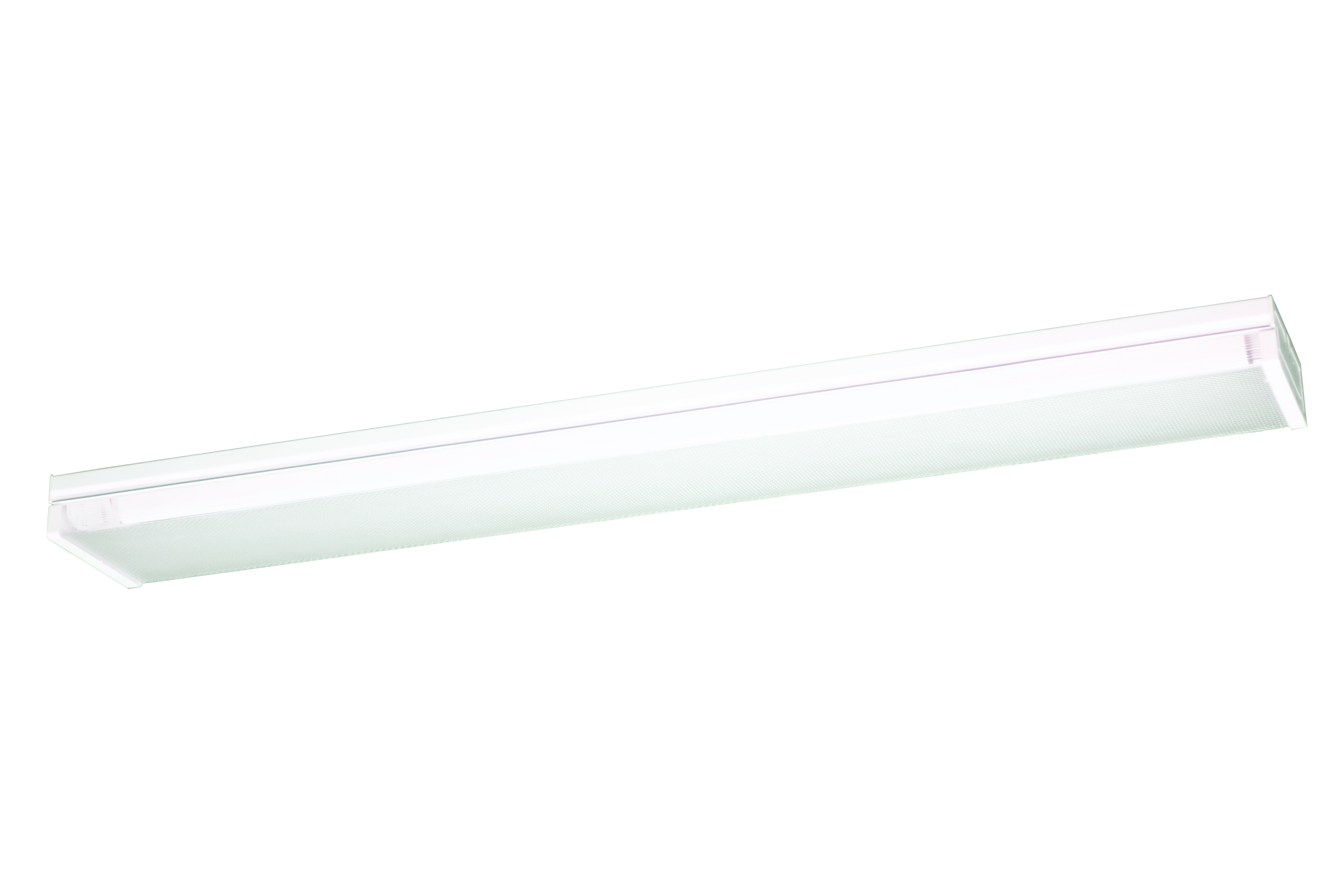 WRAPLIGHTsd.png