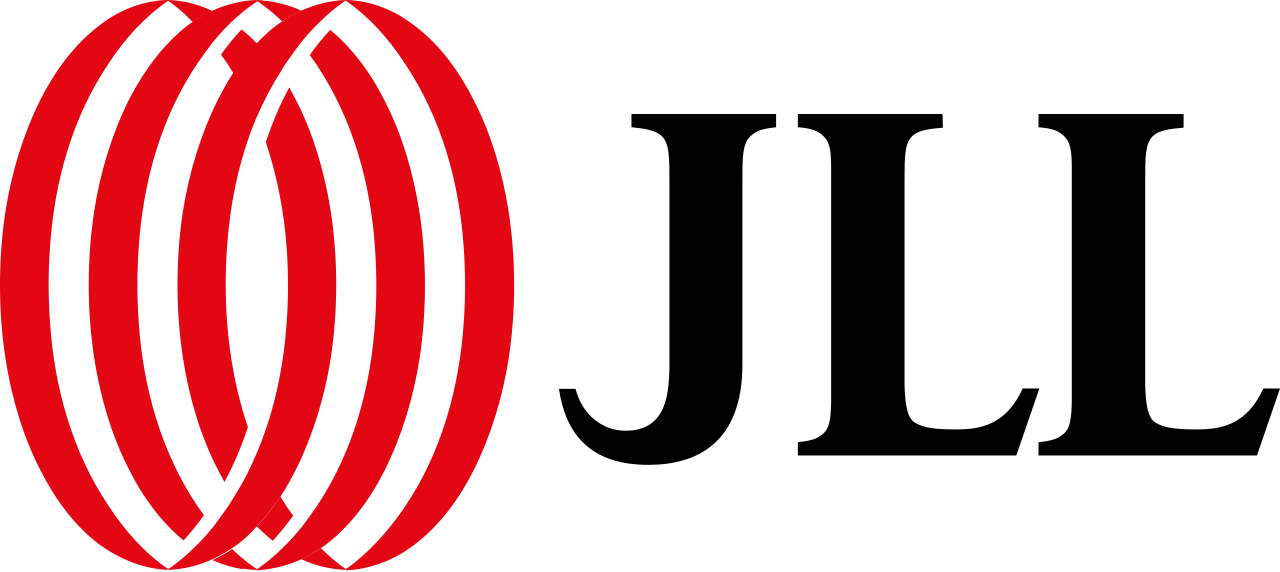 JLL Logo.png