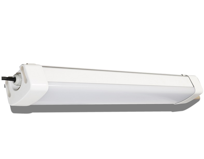 Tri Proof Light