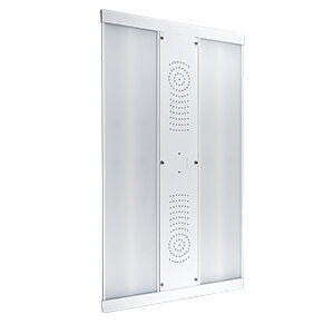 LED-Slim-Highbay-Thumbnail-Warehouse-LED-Lighting.jpg