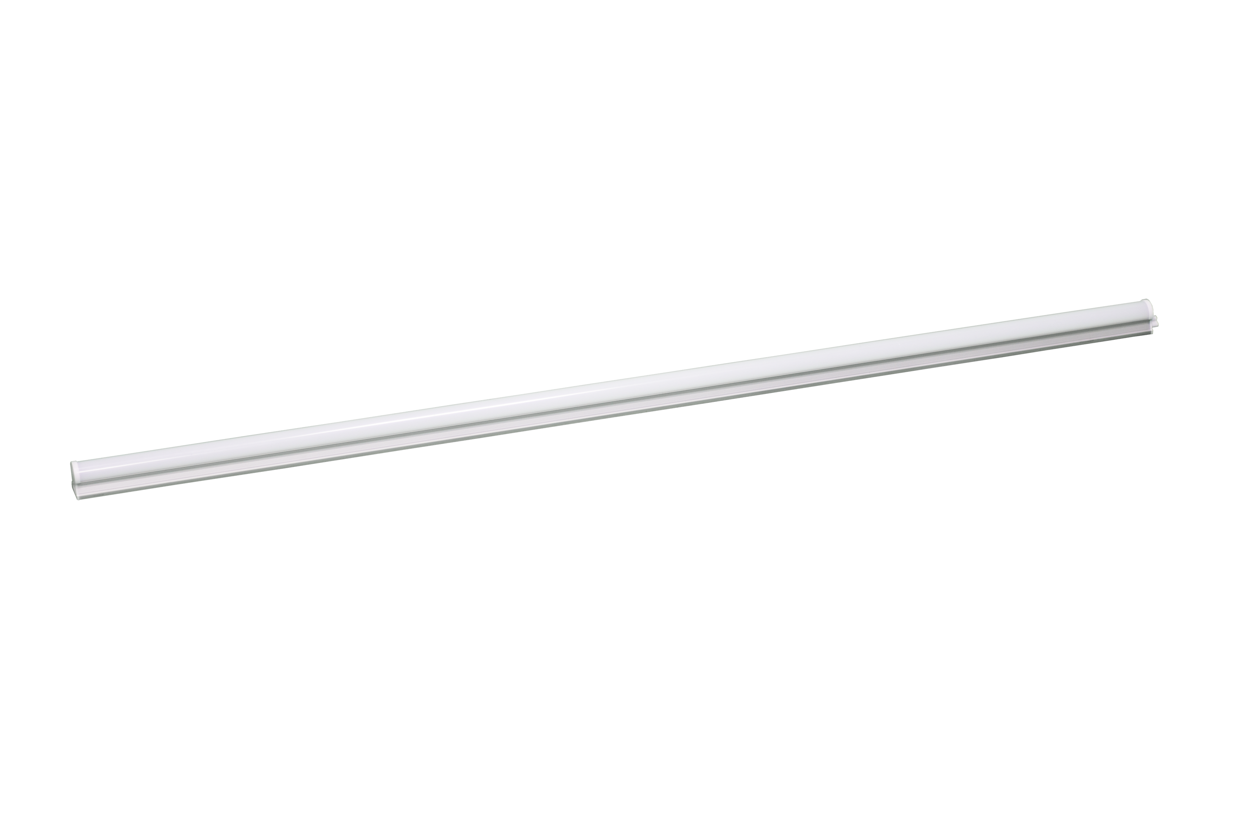linearIntegratedFixture.png