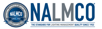 Nalcom.png