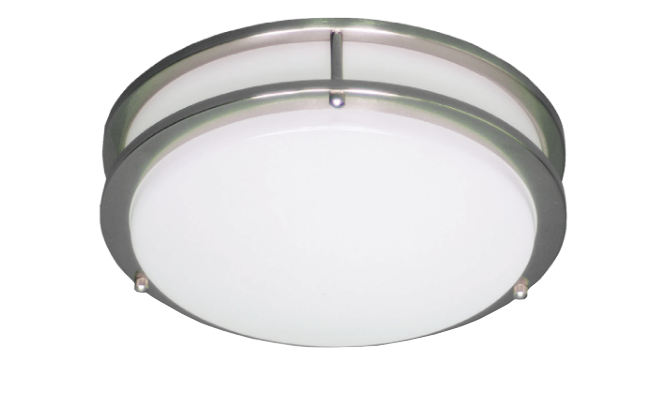 Ceiling Light