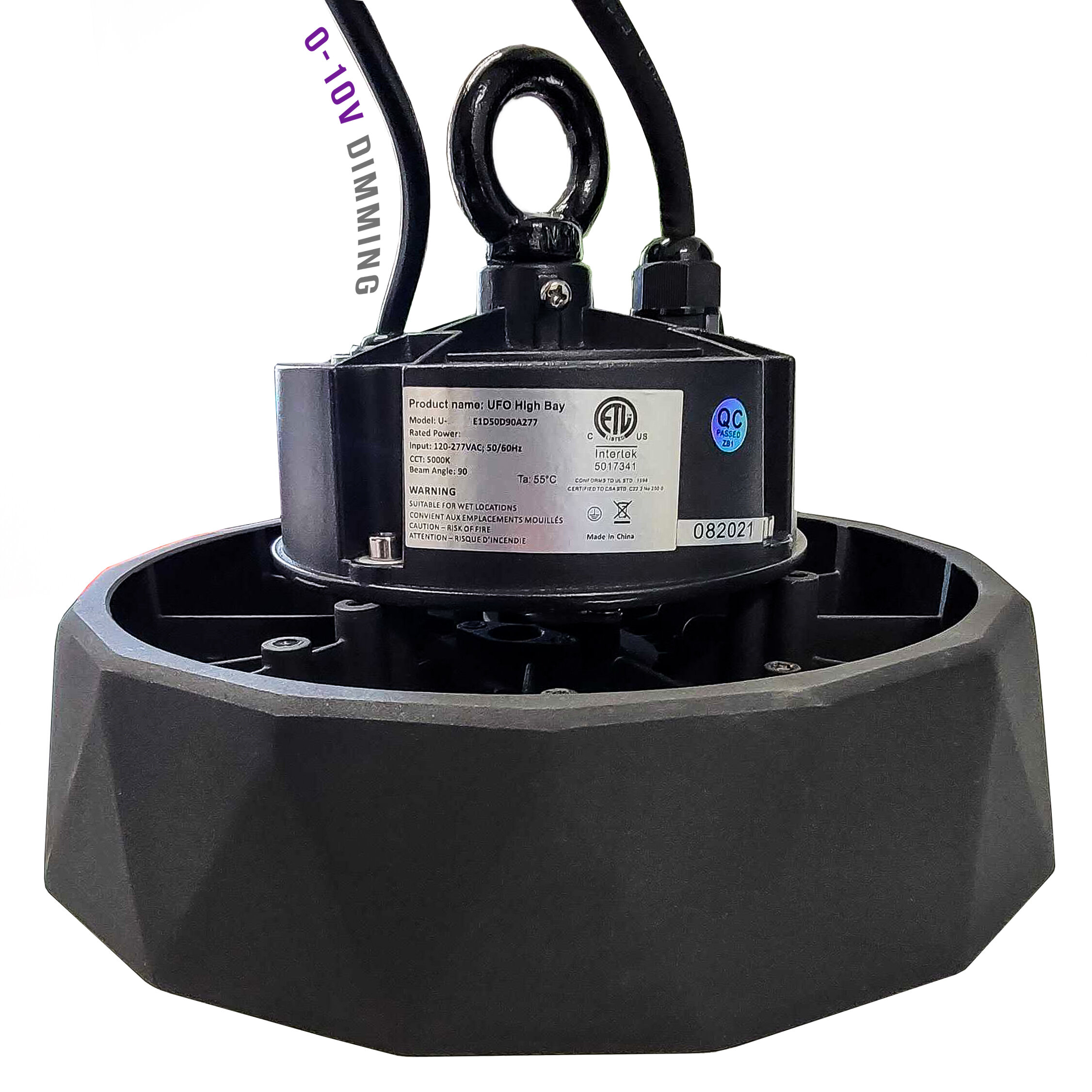 LED-UFO-High-Bay-E-Series-Side-Warehouse-Lighting-Low-Bay-Commercial-Light.jpg