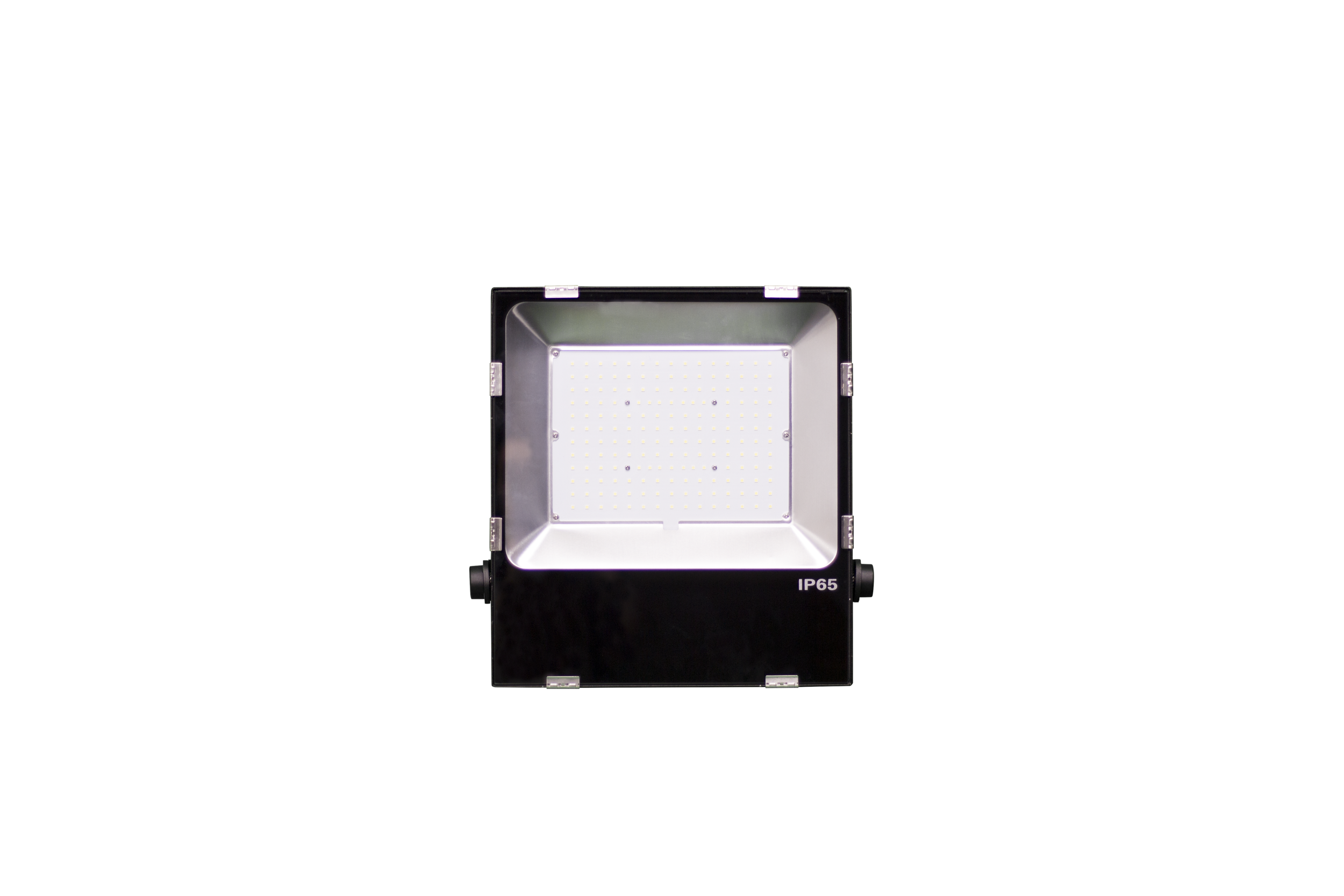 Flood Light