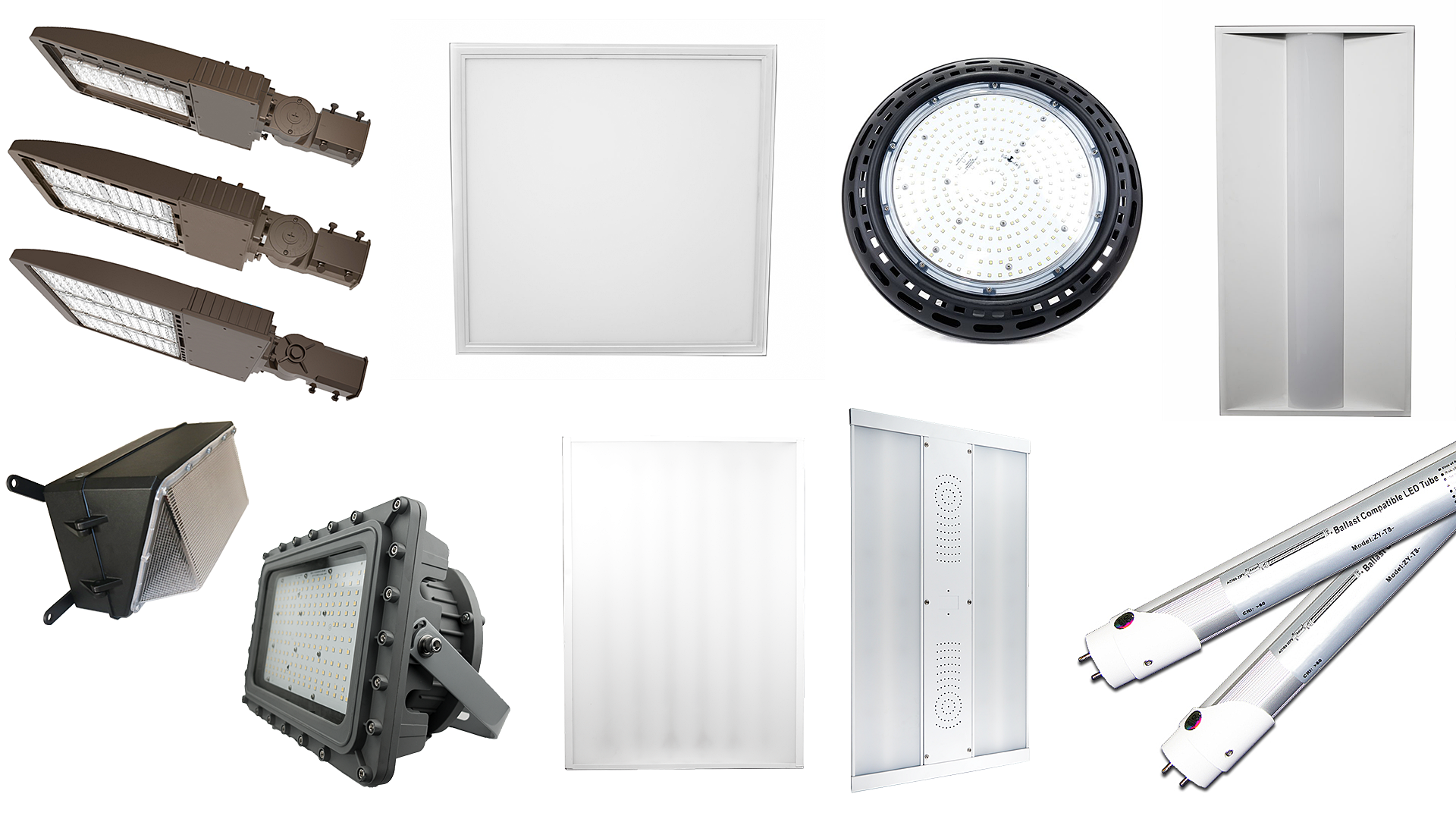 commercial led lighting.png