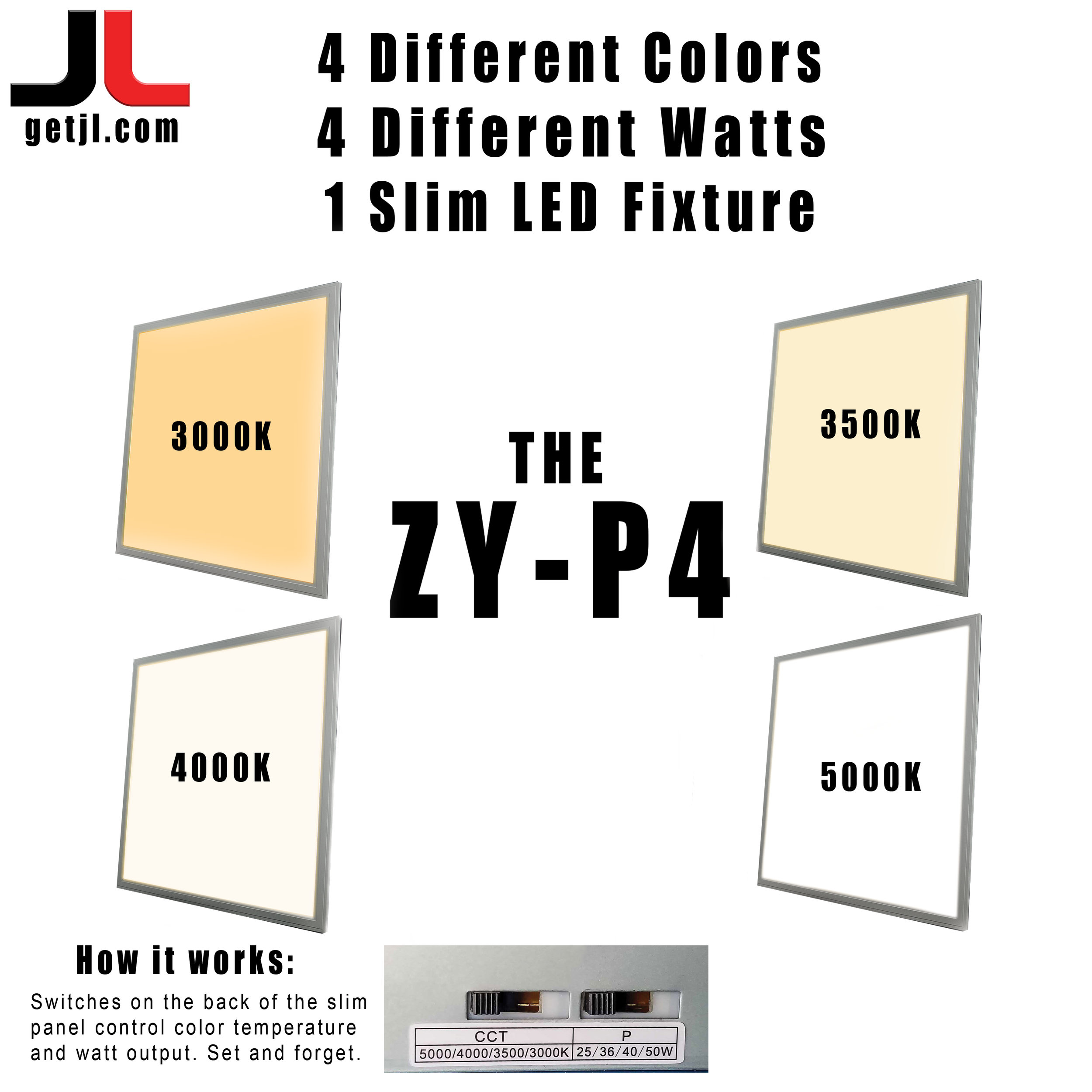 ZY-P4.jpg
