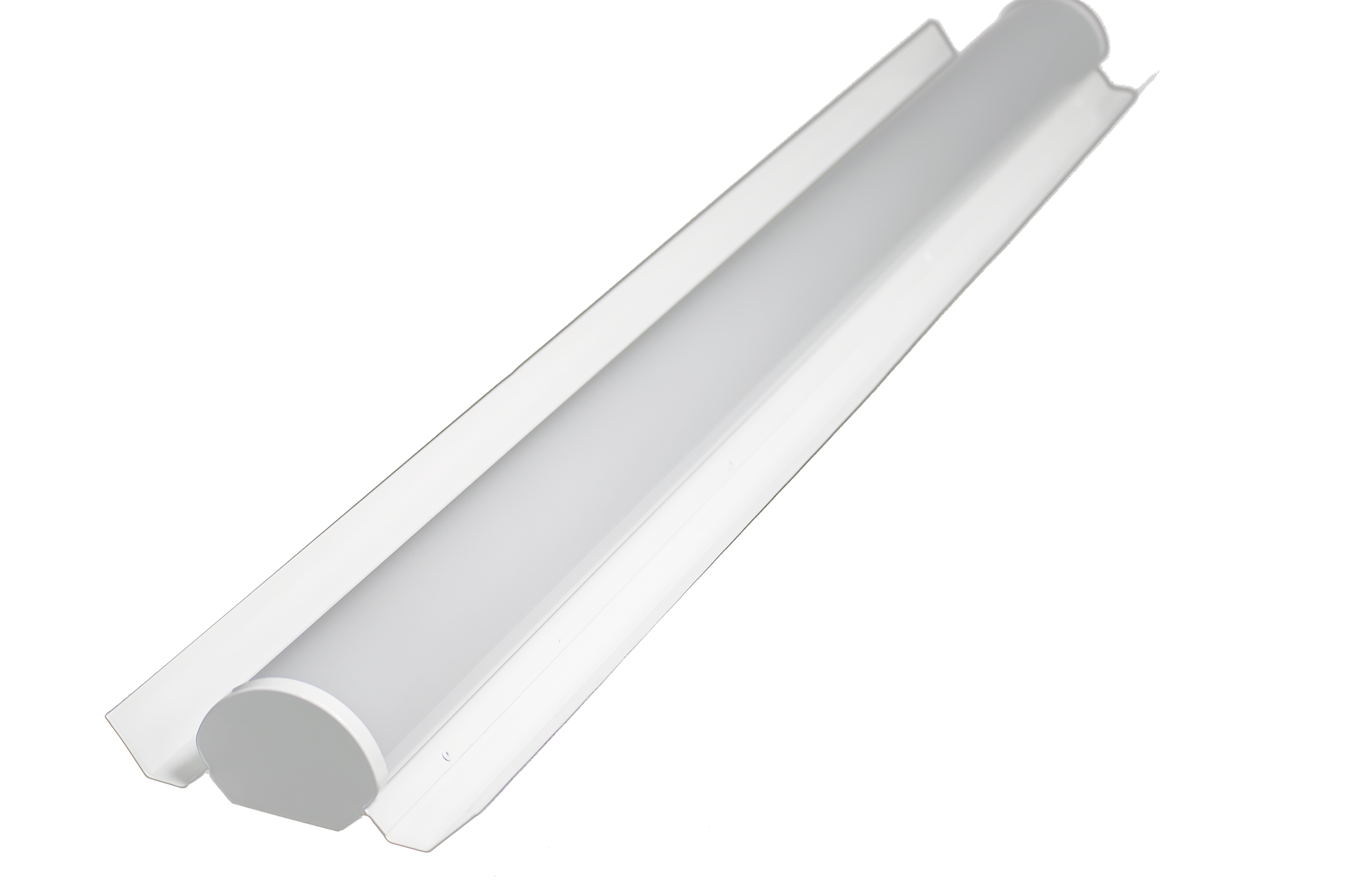 T12 Linear Retrofit Kit