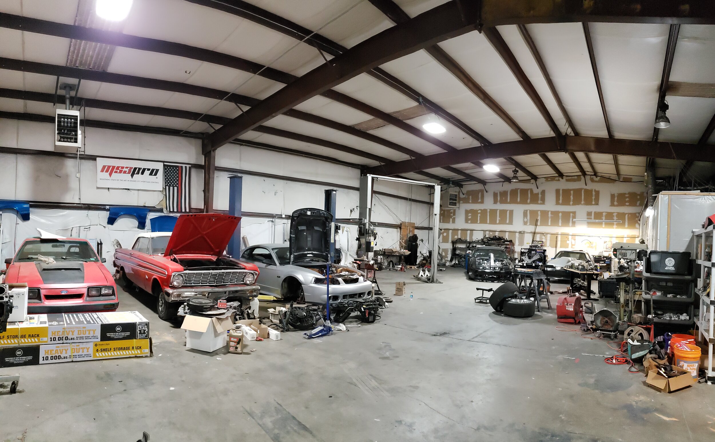 20190724_204935.jpg
