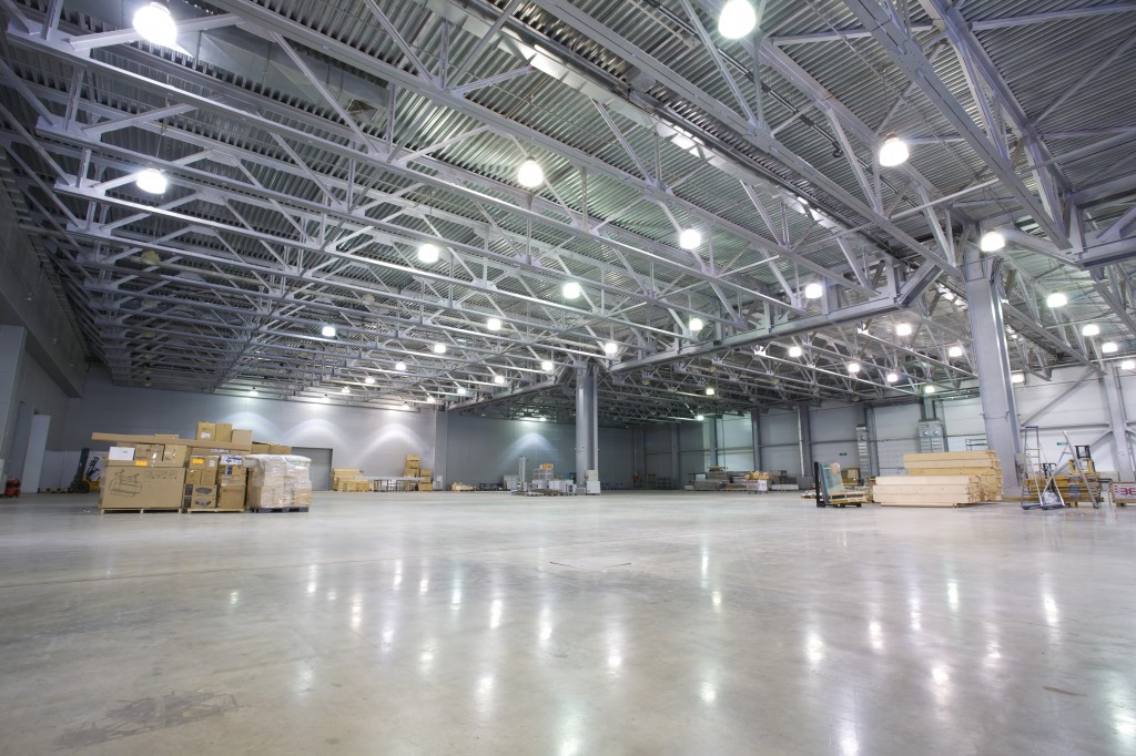 commercial-led-lighting-m-lite-solutions-within-led-inspirations-1.jpg