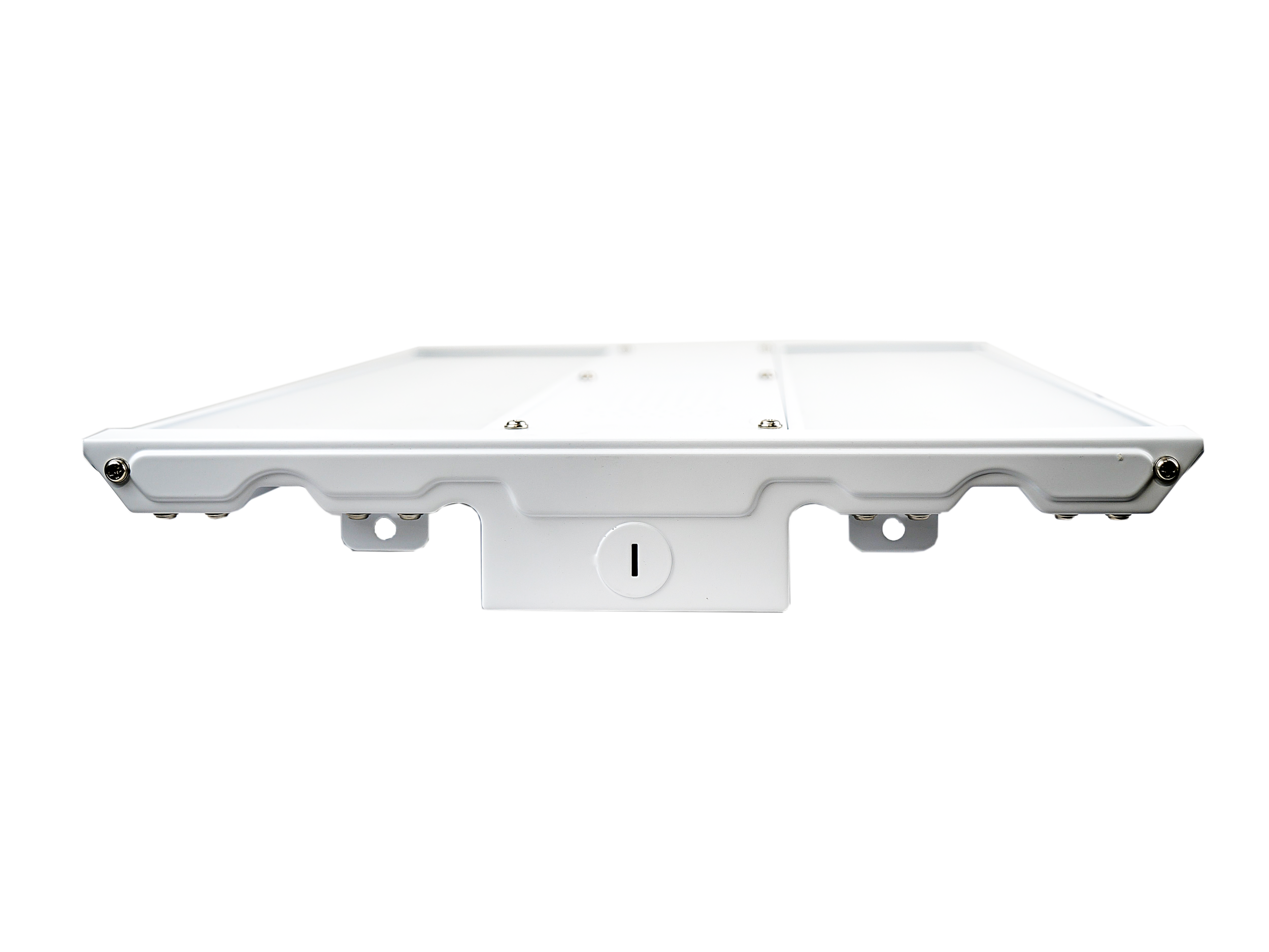 New High Bay Side Transparent.png