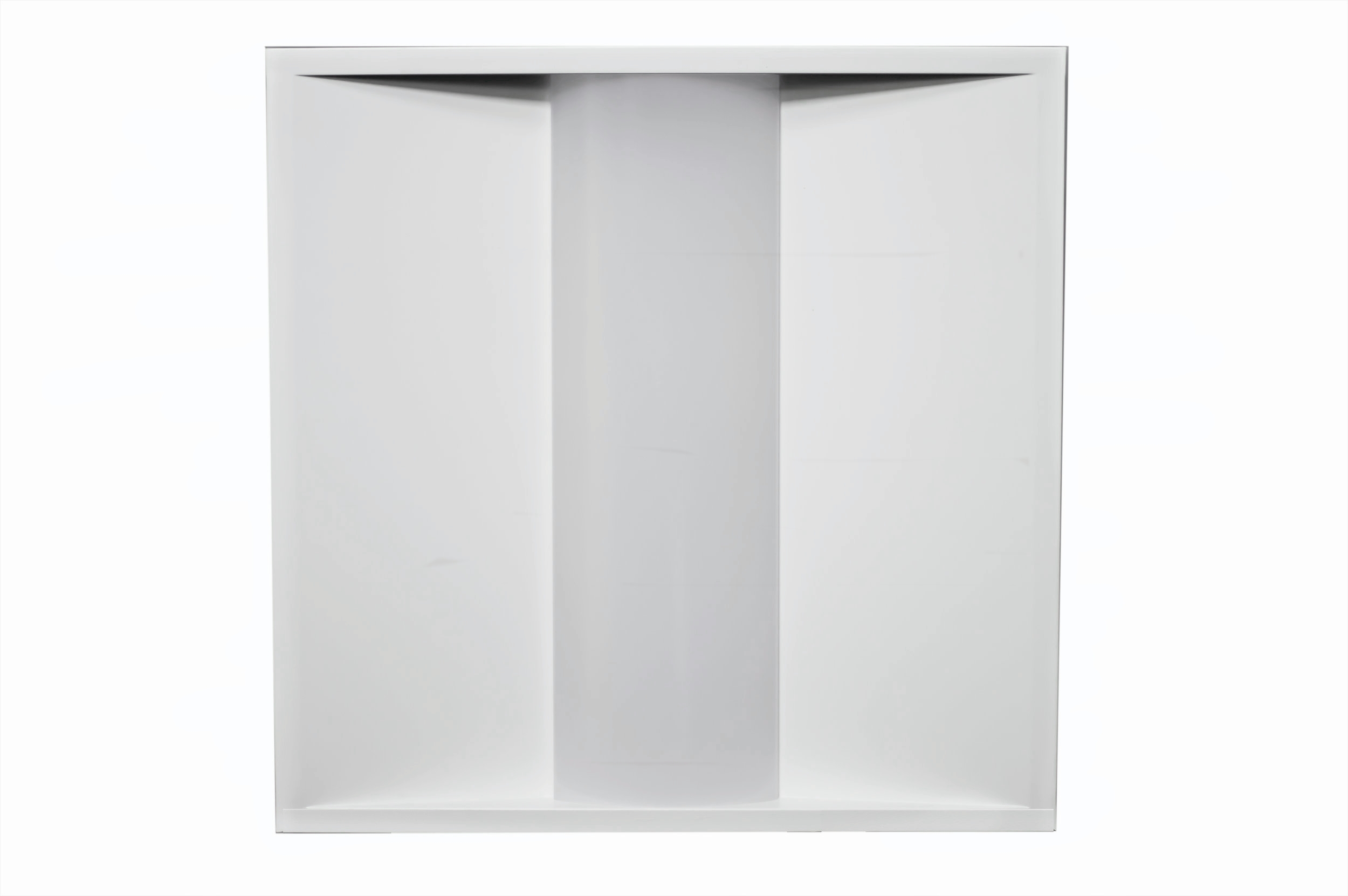 Door Kits