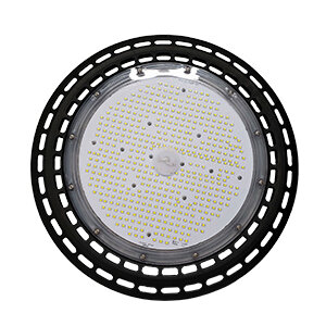 LED-UFO-High-Bay-Thumbnail-Warehouse-Commercial-LED-Lighting.jpg