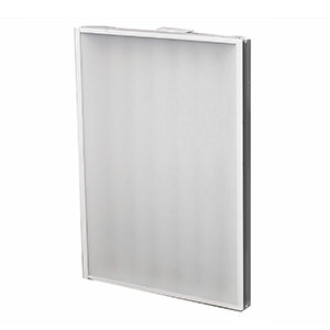 LED-Linear-High-Bay-Thumbnail-Warehouse-Commercial-Lighting.jpg