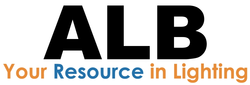 alb-logo-light-black_1495125239__76405.png
