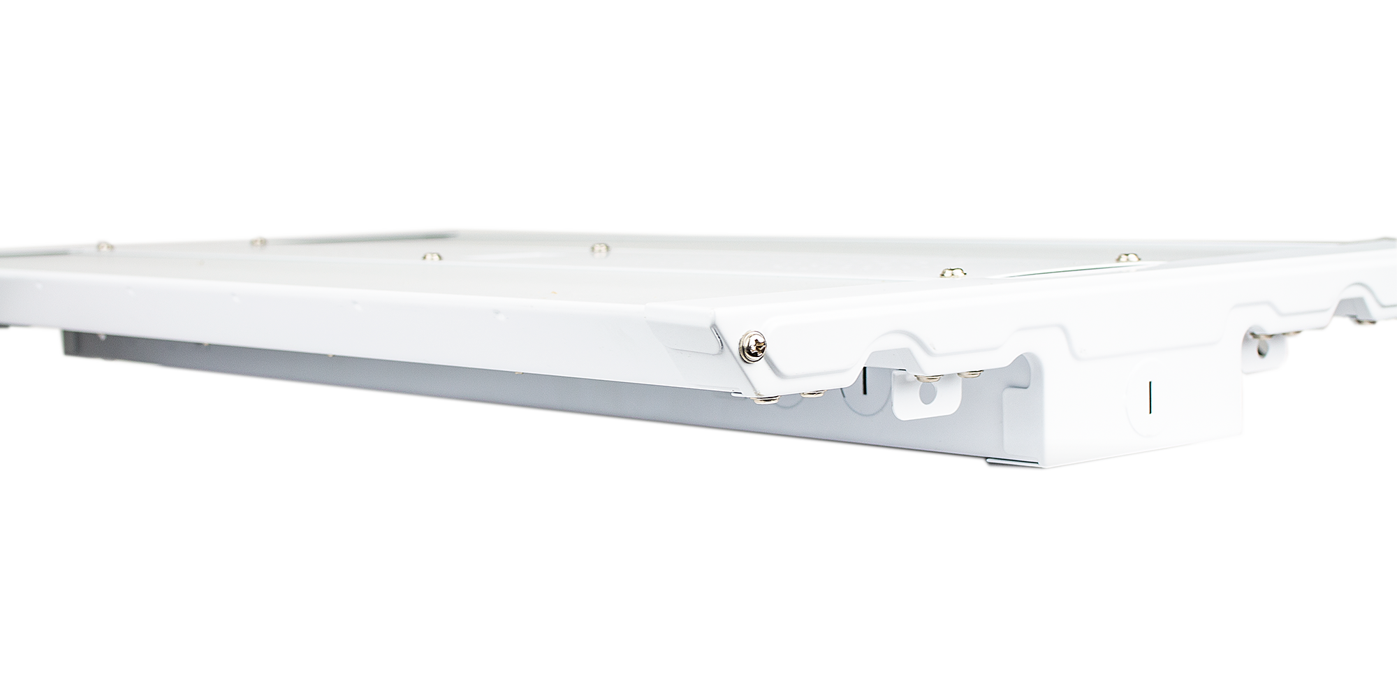 High Bay Angle Transparent.png