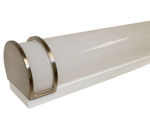 Vanity Wall Light