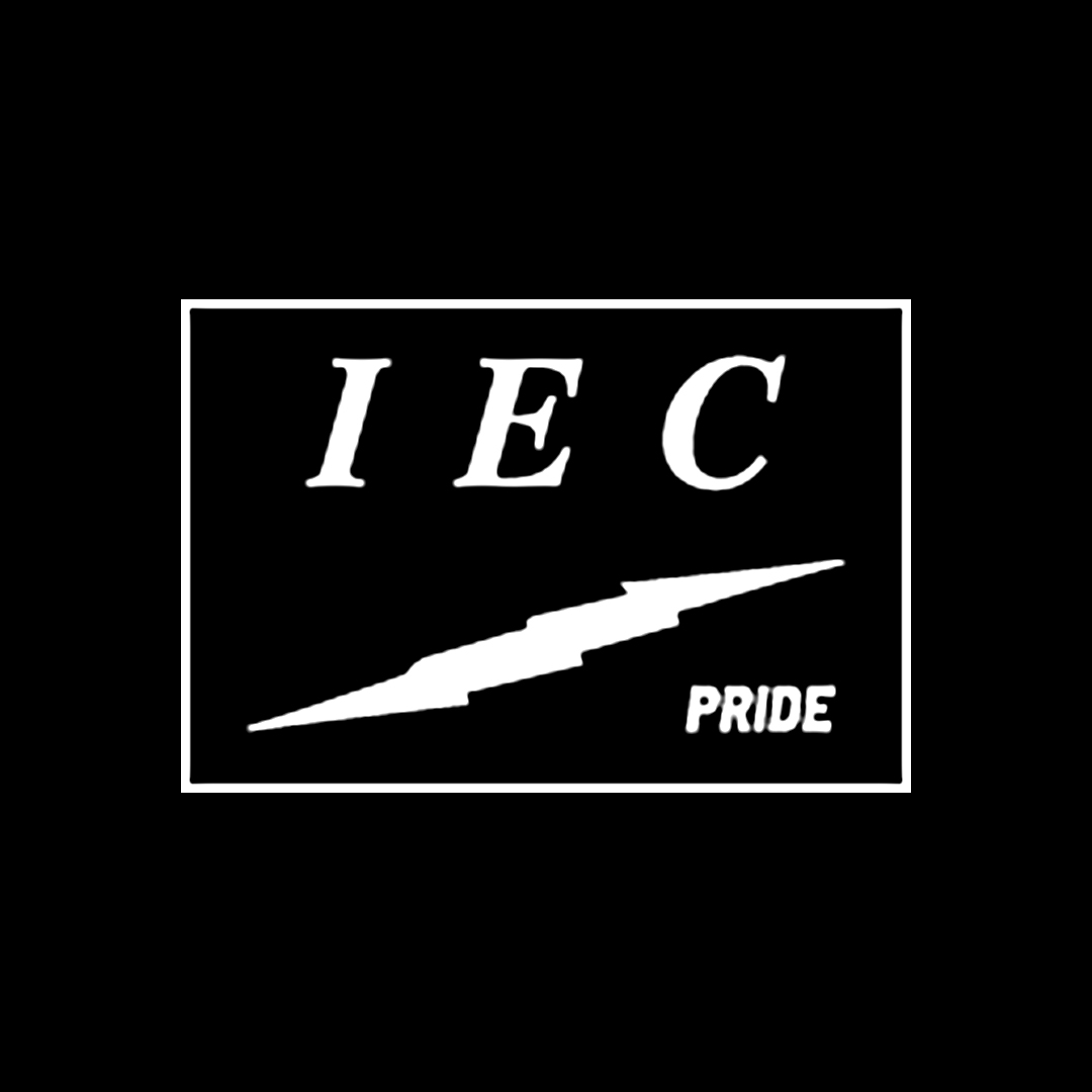 iec.jpg
