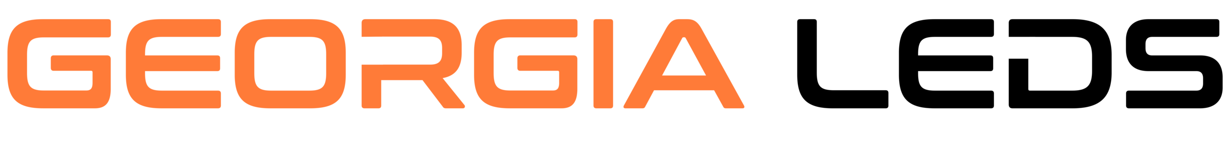 GA LEDS New Logo Transparent.png