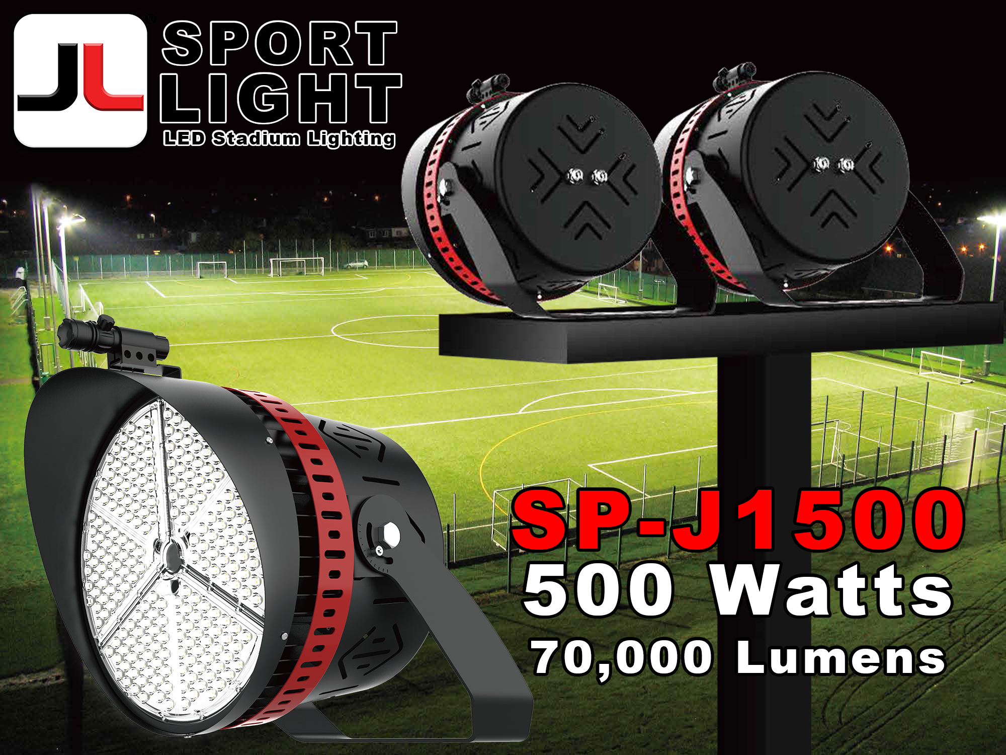 LED-Stadium-Lights-Lighting-Sport-Arena-SPj1-500W.png