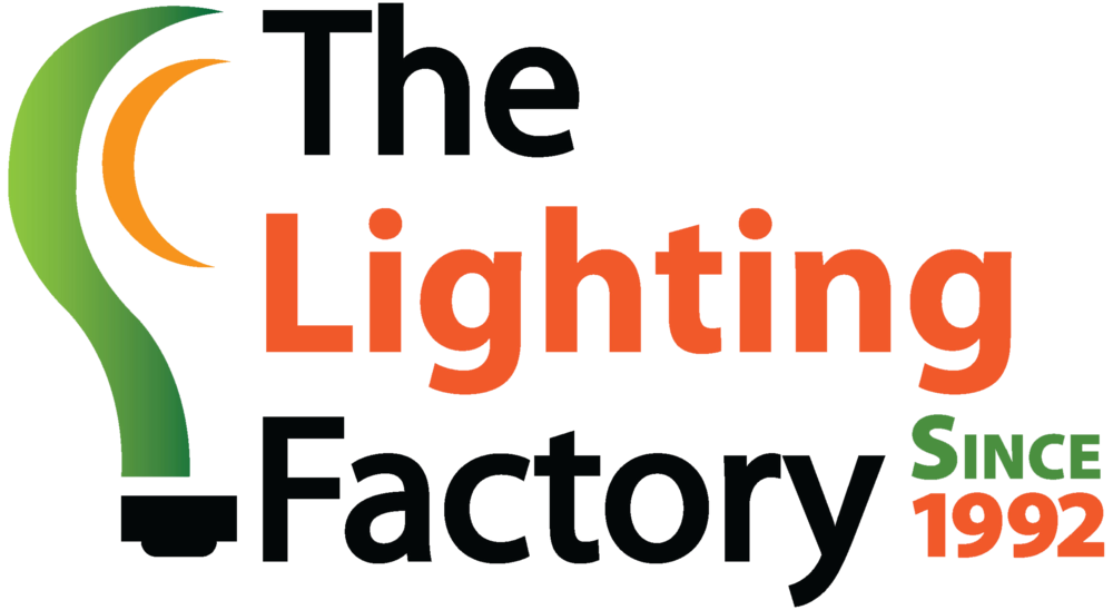 TLF+20+YEAR+LOGO+HiRes.png