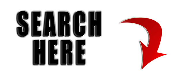 search3.png