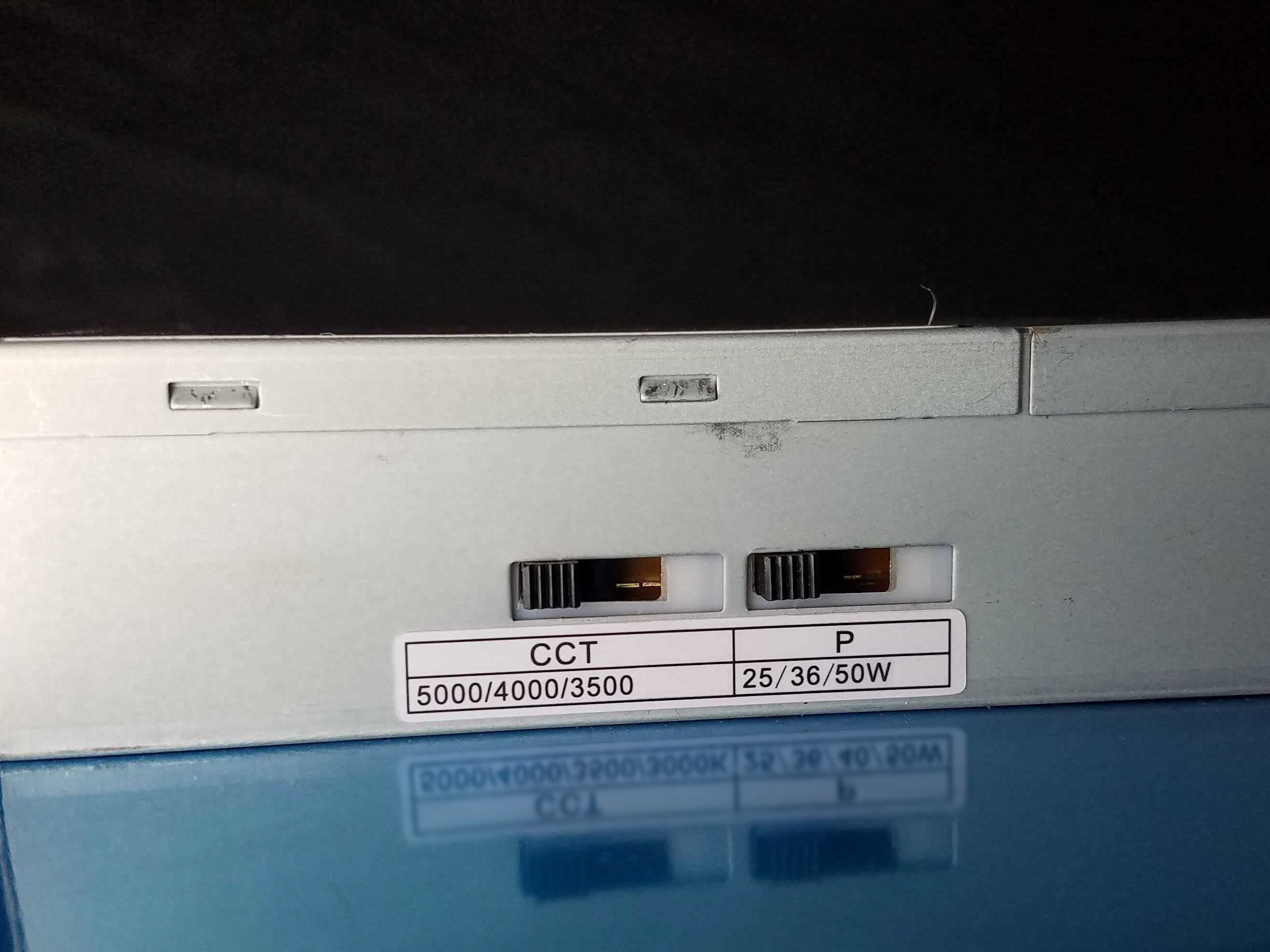 A9p9s7wi_lrtlh6_kio.jpg