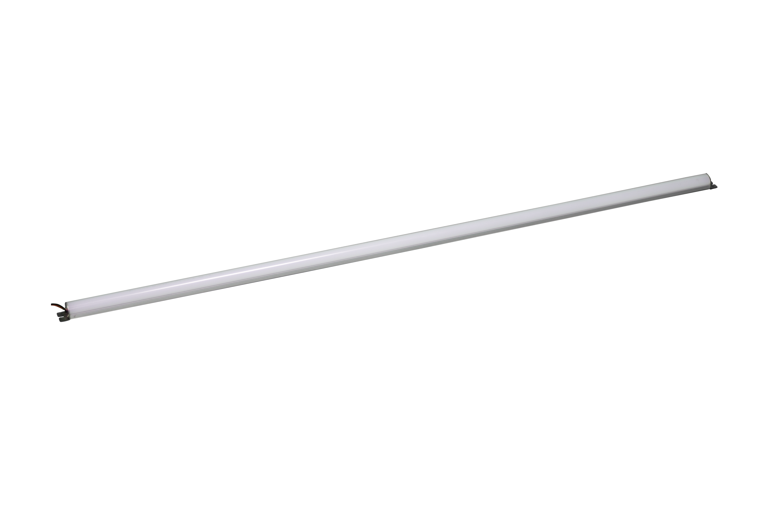 Strip Lights
