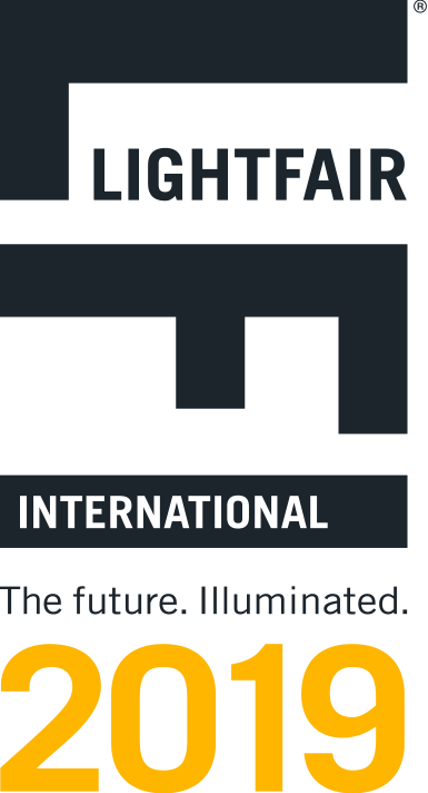 logo-lfi.png