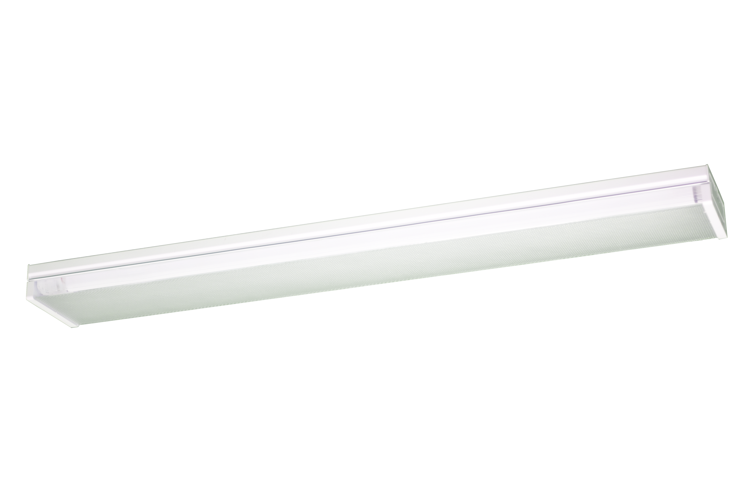 LED Wrap Light