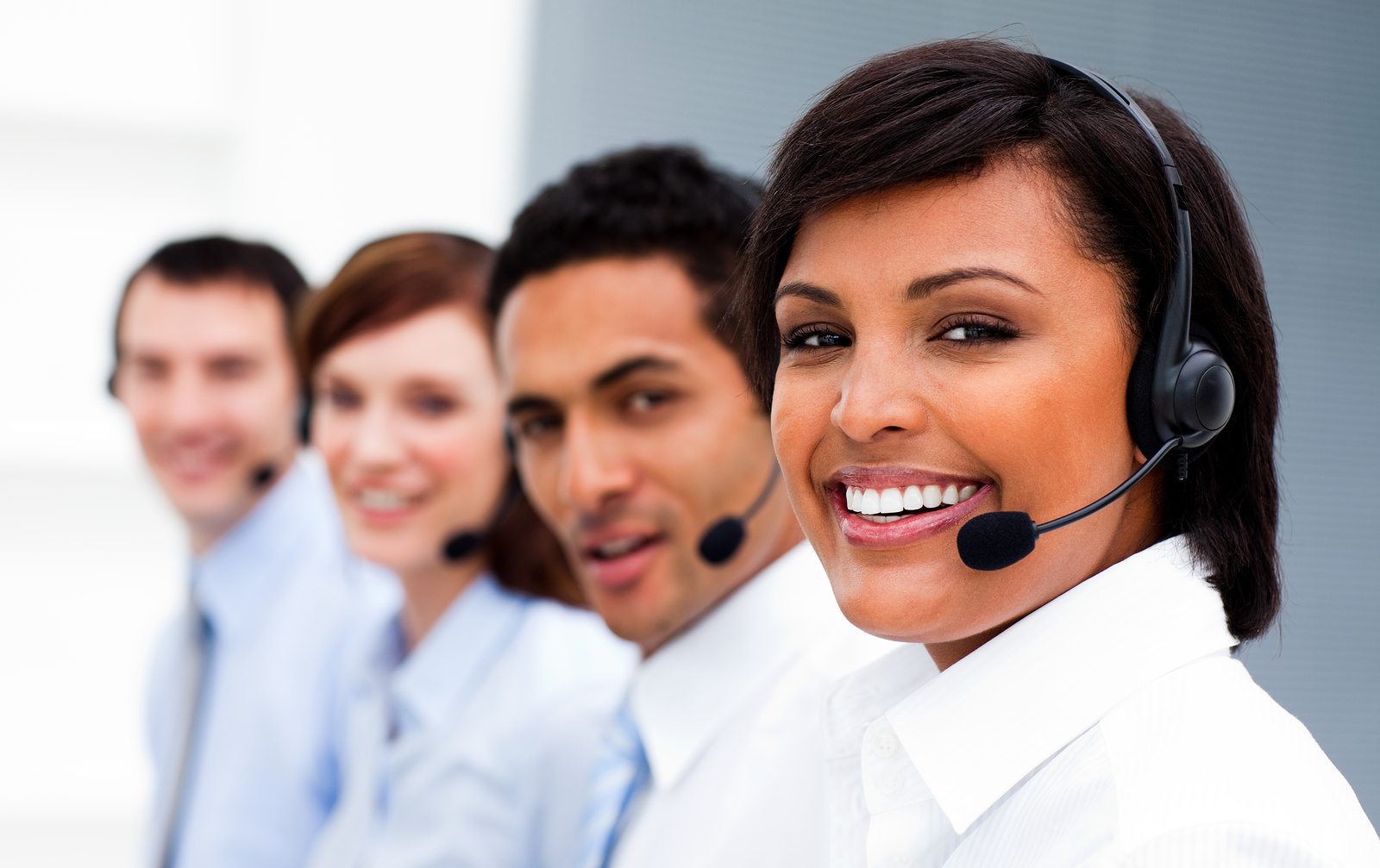 bigstock-customer-service-reps-6479294_67802.jpg